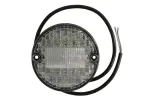 tagumine light 13.6029.000