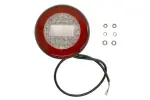 tagumine light 13.6049.000