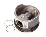 NE 7110890000 / pistons