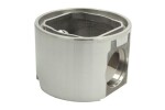 IPD PARTS 1300241-IPD / kolb sobib: caterpillar 375-a, 375-a l, 578, 583r, 5080, 824c, 824g, 825c, 825g, 826c, 826g, 980c, 980f, 980f ii, 980g, 980g ii, d350e ii, d400e ii, d8n, d8r, r2900, rm350, rm350b, sm350