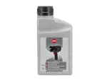AIRPRESS - õli  0,6L 13002
