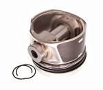NE 7150200000 / pistons