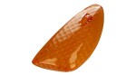 ADLY MOTO 33452-125-000 / a/c.indic../l/front/scooter adly moto at-