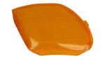 ADLY MOTO 33730-116-000 / a/c.indic../rh/f/rear/scooter adly moto a