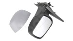 ALKAR,S.A. 6138378 / ext.mirror.mondeo 03- /rh/f/man/prim