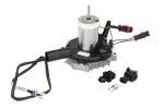 вентилятор отопление WEBASTO air TOP 2000ST 24V 1302788A