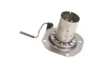 горелка отопление WEBASTO air TOP 2000ST (cartridge это replacement) 1302799A