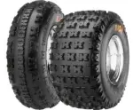 ATV rehv Maxxis M931 / M932 20X11-9 MAXX M932  38J ( tagumine) M+S
