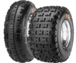 ATV rehv Maxxis M931 / M932 21x7.00-10 MAXX M931 RAZR  4PR25N TL F