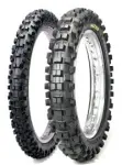 mootorratta rehv Maxxis M7311 / M7312 80/100-12 MAXX M7312  41M TT R