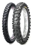 mootorratta rehv Maxxis M7311 / M7312 100/90-19 MAXX M7312 100/90-19 MAXX M7312