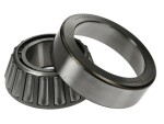 C.E.I 130.318 / bearing (65x140x51) fits: man e2000, el, em, f2000, f90, g90, hocl, l2000, m 2000 l, m 2000 m, m90, ng, nl, nm, r, sd, sg, sl, sl ii, sm, sr, sü, tga, tgm i, tgs i d0824lfl02-d2876lf25 10.75-