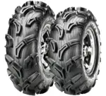 mootorratta rehv Maxxis MU01/MU02 28X10-12 MAXX MU01  56J TL 6PR F M+S