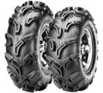 motorehv Maxxis MU01/MU02 28X11-14 MAXX MU02  58J TL M+S