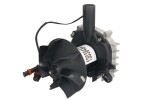 seisusoojendi ventilaator 1303848abp