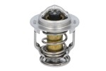 THERMO KING 130385 / thermostat suitable: thermo king