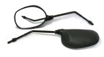 M.LINE LUSTERKA MP211-7/8MM / mirror/moto/set/thread 8mm