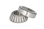C.E.I 130.485 / input shaft bearing