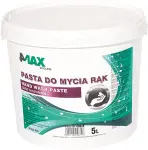 4MAX паста руки для очистки, упаковка: ведро, 1шт., емкость: 5 l,