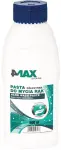 4MAX Pasta käte puhastamiseks, pakend: pudel, 1tk., mahutavus (ml): 500 ml