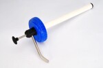 pump pastale tootele: 1305-01-0005E,
