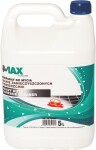 средство для очистки сильно грязный pealispinna 5L средство 4MAX