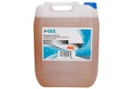 Preparat do mycia silnie zabrudzonych powierzchni 20L 4MAX