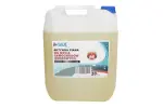 активная пена 4MAX (20KG) 1шт. очиститель, совместимость: легковой авто., Удаляет: масло; жир; määrdumine pealispinna