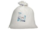 Absorbent õlid / niiskus 4MAX (30L)
