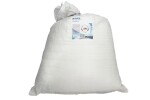 Absorbent õli / niiskus 4MAX (60L)
