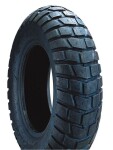 [DUSC313060HF] rehv motoroller / mopeed DURO 130/60-13 TT 55J HF903 esimene - tagumine