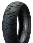[DUSC313060HF9] motorolleri rehv motoroller / mopeed DURO 130/60-13 TT 55J HF916 EXPLORER esimene - tagumine