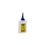 Majapidamisõli 100ml