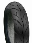 [DUSC213070908] motorolleri rehv motoroller / mopeed DURO 130/70-12 TT 59J HF908 esimene - tagumine