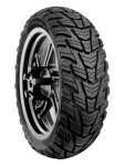 motorolleri, mopeedi rehv 130/70-12 62P