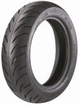 [DUMO713070HF9]  шина для мотоцикла city/classic DURO 130/70-17 TL 62H HF918 задняя