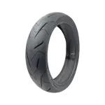 SB-148 pitbike 100/90-12 59 J впереди/зади TT