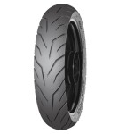 Street Force 130/70-17 62H tagumine TL/TT