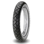 mootorratta rehv Maxxis M6017 130/80-17 MAXX M6017  65H TL R
