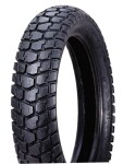 [DUMO71308904]  mootorratta rehv city/classic mootorratta rehv DURO 130/80-17 TT 65S HF904 MEDIAN esimene - tagumine
