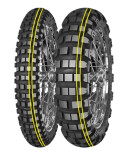 enduro trail xt+(e-09) 150/70b17 69 t tagumine tl/tt