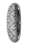 storm sb-106 130/90-15 66p задняя tl