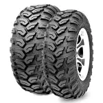 mootorratta rehv Maxxis MU03/MU04 25X8-12 MAXX MU03  43N TL 6PR F M+S