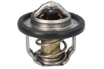 THERMO KING 130954 / thermostat fits: thermo king ts-600 yanmar tk 3.76