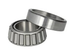 C.E.I 130.993 / gearbox bearing (50x90x28 front/rear, intermediate shaft) zf as tronic 12 as 2001 bo, 12 as 2301, 12 as 2301 it, 12 as 2301 it asf, 12 as 2331 td, 12 as 2340 td, 12 as 2341 td, 12 as 2530 so, 12 as 2530 so w, 1
