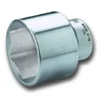 шестигранная торцевой ключ 33mm 3/4" Irimo