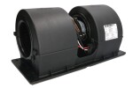 AURORA 131-602-0124 / air blower fits: solaris