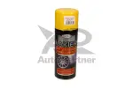 pidurisupporti värv kollane 400ML / WESCO 03517