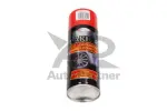 pidurisupporti värv punane 400ML / WESCO 03524