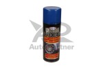 pidurisupporti värv sinine 400ML / WESCO 03531